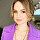 Коротенко Мария Сергеевна
